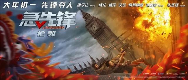 加州州立大学奇科分校学历学位认证